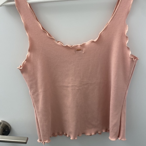 Guess tank top - Picture 5 of 5